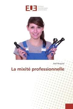 La mixite professionnelle