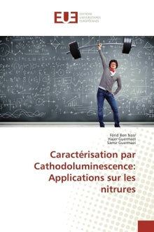 Caractérisation Par Cathodoluminescence: Applications Sur Les Nitrures