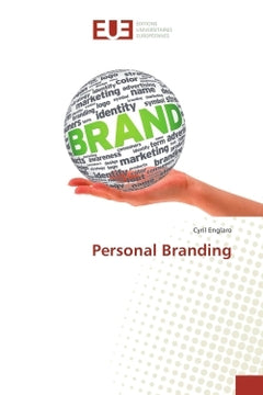 Personal Branding