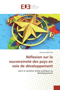 Réflexion sur la souveraineté des pays en voie de développement