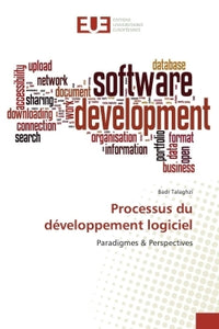 Processus Du Développement Logiciel