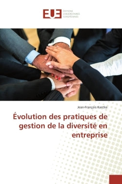 Évolution des pratiques de gestion de la diversité en entreprise