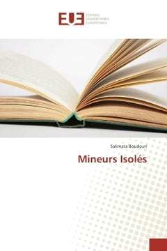 Mineurs Isoles