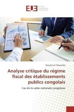 Cas de la radio nationale congolaise
