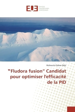 Fludora fusion