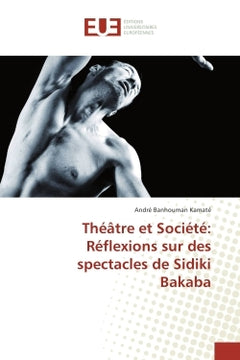 Theatre et Societe