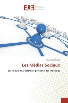 Les medias sociaux