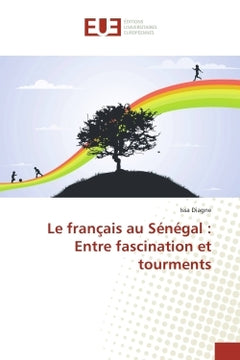 Le français au Sénégal