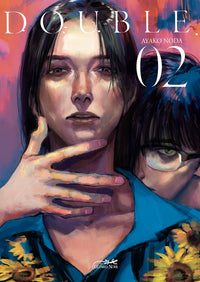 Double Vol.2