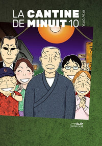 La cantine de minuit 10
