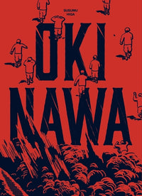 OKINAWA