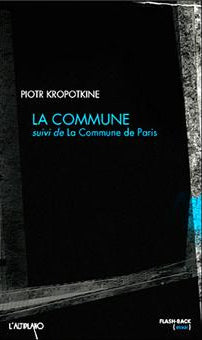 LA COMMUNE
