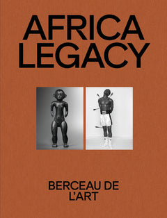 Africa Legacy