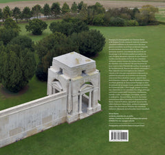 Jardins de Paix