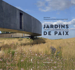 Jardins de Paix