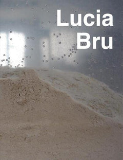 Lucia Bru