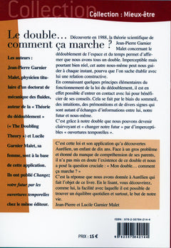 Le double... comment ça marche ?