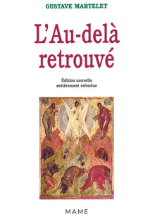 L'Au-delà retrouvé