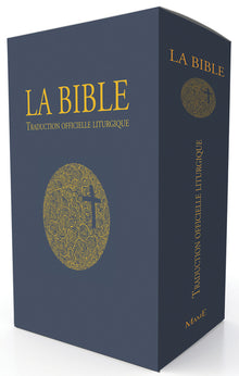 La Bible