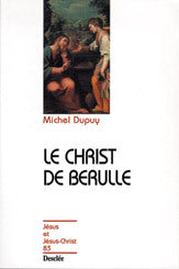 Le Christ de Bérulle N83