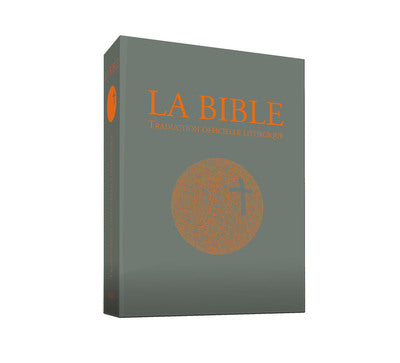 La Bible