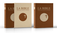 La Bible