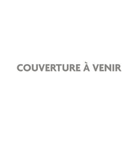 Évangéliaire - bloc à relier