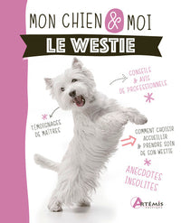 Westie