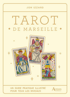 Tarot de Marseille