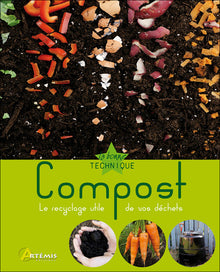 Compost