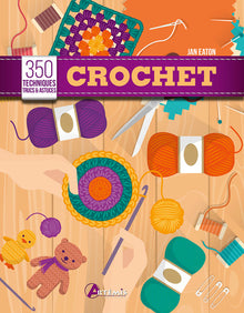 Crochet