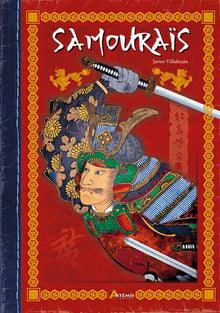Samouraïs