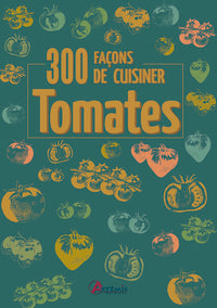 Tomates