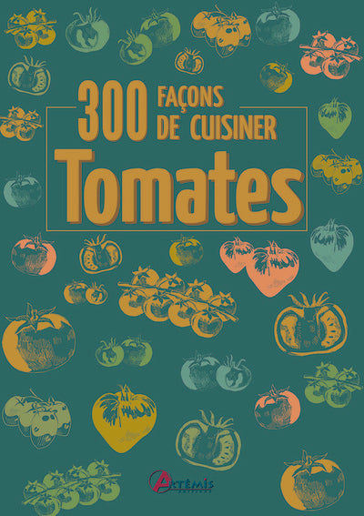 Tomates
