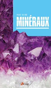 Minéraux