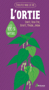 L'ortie