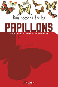Pour reconnaître les papillons
