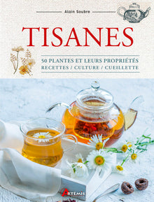 Tisanes