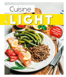 Cuisine light