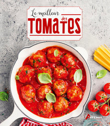 Tomates