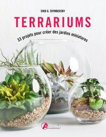 Terrariums