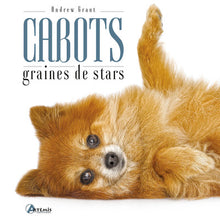 Cabots, graines de stars