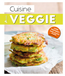 Cuisine veggie