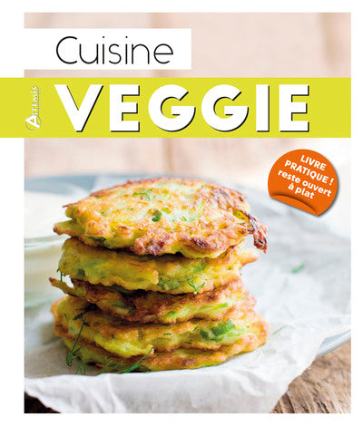 Cuisine veggie