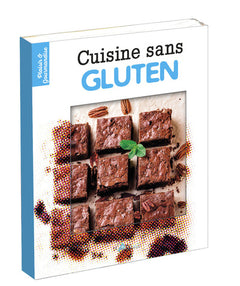 Cuisine sans gluten