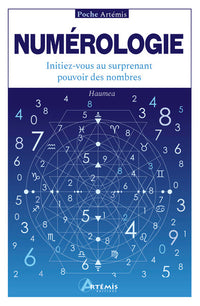 numérologie