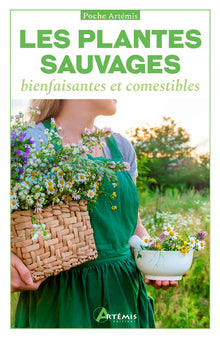 Les plantes sauvages