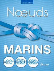 Nœuds marins