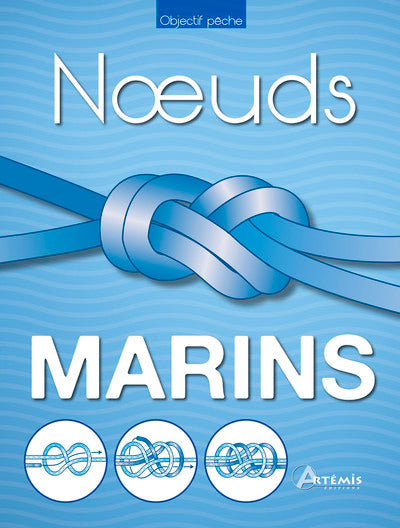 Nœuds marins