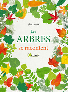Les arbres se racontent